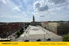 Mieszkanie 45m² w samym centrum Rudy Śląskiej! - 7