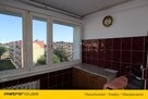 trzypokojowe w Białogardzie - 6