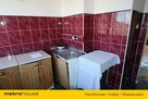 trzypokojowe w Białogardzie - 7