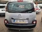 Citroen C3 Picasso - 4