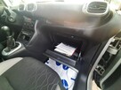 Citroen C3 Picasso - 10