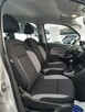 Citroen C3 Picasso - 14