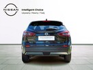 Nissan Qashqai 1.3 DIG-T 140KM Tekna+/PolskiSalon/1Właściciel/Panorama/Skóry - 4