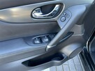 Nissan Qashqai 1.3 DIG-T 140KM Tekna+/PolskiSalon/1Właściciel/Panorama/Skóry - 10