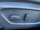 Nissan Qashqai 1.3 DIG-T 140KM Tekna+/PolskiSalon/1Właściciel/Panorama/Skóry - 12