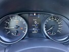 Nissan Qashqai 1.3 DIG-T 140KM Tekna+/PolskiSalon/1Właściciel/Panorama/Skóry - 14