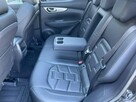 Nissan Qashqai 1.3 DIG-T 140KM Tekna+/PolskiSalon/1Właściciel/Panorama/Skóry - 16