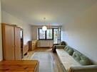 2 Pokoje | Balkon | Tanie w utrzymaniu | 2000 r. - 2