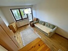 2 Pokoje | Balkon | Tanie w utrzymaniu | 2000 r. - 5