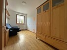 2 Pokoje | Balkon | Tanie w utrzymaniu | 2000 r. - 6