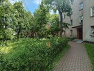 3 pokoje I 47,5m2 I Umeblowane I Lokalizacja I - 2