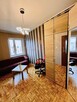 3 pokoje I 47,5m2 I Umeblowane I Lokalizacja I - 9