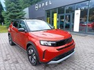 Opel Frontera Electric GS e113 KM / Rata 62,94 netto !!! - 1