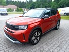 Opel Frontera Electric GS e113 KM / Rata 62,94 netto !!! - 2