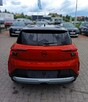 Opel Frontera Electric GS e113 KM / Rata 62,94 netto !!! - 7
