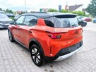 Opel Frontera Electric GS e113 KM / Rata 62,94 netto !!! - 8