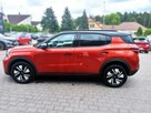 Opel Frontera Electric GS e113 KM / Rata 62,94 netto !!! - 9