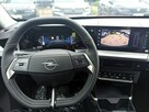 Opel Frontera Electric GS e113 KM / Rata 62,94 netto !!! - 10