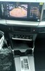 Opel Frontera Electric GS e113 KM / Rata 62,94 netto !!! - 11