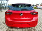 Opel Corsa 2025 / Opony wielosezonowe / Podgrzewane fotele i kierownica - 8
