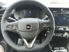 Opel Corsa 2025 / Opony wielosezonowe / Podgrzewane fotele i kierownica - 9
