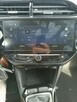 Opel Corsa 2025 / Opony wielosezonowe / Podgrzewane fotele i kierownica - 10