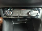 Opel Corsa 2025 / Opony wielosezonowe / Podgrzewane fotele i kierownica - 11