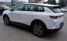 Opel Grandland Hybrid Edition 1.2 145KM eDCT6 / Pakiet Komfort + 8 Lat Gwarancji ! - 2