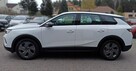Opel Grandland Hybrid Edition 1.2 145KM eDCT6 / Pakiet Komfort + 8 Lat Gwarancji ! - 3