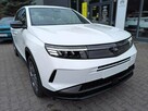 Opel Grandland Hybrid Edition 1.2 145KM eDCT6 / Pakiet Komfort + 8 Lat Gwarancji ! - 5