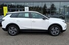 Opel Grandland Hybrid Edition 1.2 145KM eDCT6 / Pakiet Komfort + 8 Lat Gwarancji ! - 6