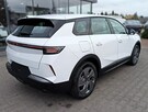 Opel Grandland Hybrid Edition 1.2 145KM eDCT6 / Pakiet Komfort + 8 Lat Gwarancji ! - 7