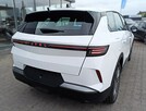 Opel Grandland Hybrid Edition 1.2 145KM eDCT6 / Pakiet Komfort + 8 Lat Gwarancji ! - 8