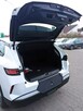 Opel Grandland Hybrid Edition 1.2 145KM eDCT6 / Pakiet Komfort + 8 Lat Gwarancji ! - 9