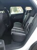 Opel Grandland Hybrid Edition 1.2 145KM eDCT6 / Pakiet Komfort + 8 Lat Gwarancji ! - 10