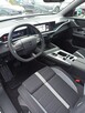 Opel Grandland Hybrid Edition 1.2 145KM eDCT6 / Pakiet Komfort + 8 Lat Gwarancji ! - 11