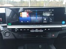 Opel Grandland Hybrid Edition 1.2 145KM eDCT6 / Pakiet Komfort + 8 Lat Gwarancji ! - 12