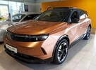 Opel Grandland X Najbogatsza wersja wyposażenia / Rata 551,70 netto !!! - 1