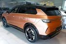 Opel Grandland X Najbogatsza wersja wyposażenia / Rata 551,70 netto !!! - 3