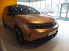 Opel Grandland X Najbogatsza wersja wyposażenia / Rata 551,70 netto !!! - 5