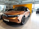 Opel Grandland X Najbogatsza wersja wyposażenia / Rata 551,70 netto !!! - 6
