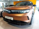 Opel Grandland X Najbogatsza wersja wyposażenia / Rata 551,70 netto !!! - 7