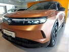 Opel Grandland X Najbogatsza wersja wyposażenia / Rata 551,70 netto !!! - 8