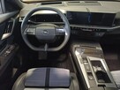 Opel Grandland X Najbogatsza wersja wyposażenia / Rata 551,70 netto !!! - 10