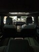 Opel Grandland X Najbogatsza wersja wyposażenia / Rata 551,70 netto !!! - 11