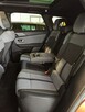Opel Grandland X Najbogatsza wersja wyposażenia / Rata 551,70 netto !!! - 12
