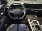 Opel Grandland X Najbogatsza wersja wyposażenia / Rata 551,70 netto !!! - 13
