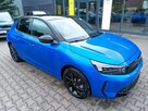 Opel Corsa 100KM Edycja Limitowana YES - 2