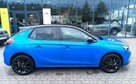 Opel Corsa 100KM Edycja Limitowana YES - 7