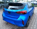 Opel Corsa 100KM Edycja Limitowana YES - 9